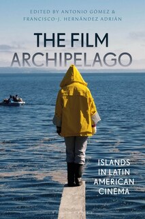 Front cover_The Film Archipelago