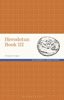 Couverture_Herodotus