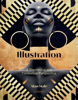 Front cover_Illustration