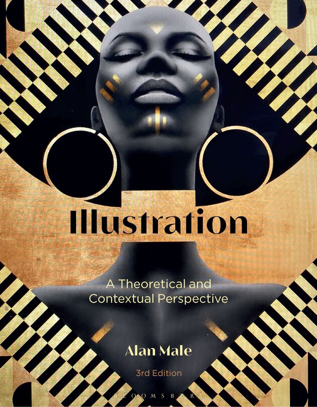 Front cover_Illustration