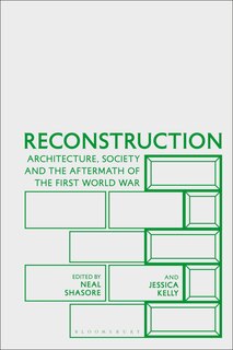 Front cover_Reconstruction