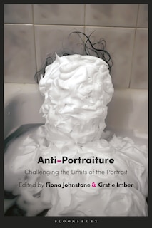 Couverture_Anti-portraiture