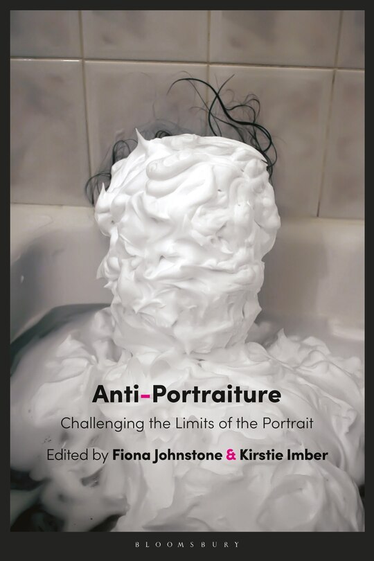 Couverture_Anti-portraiture