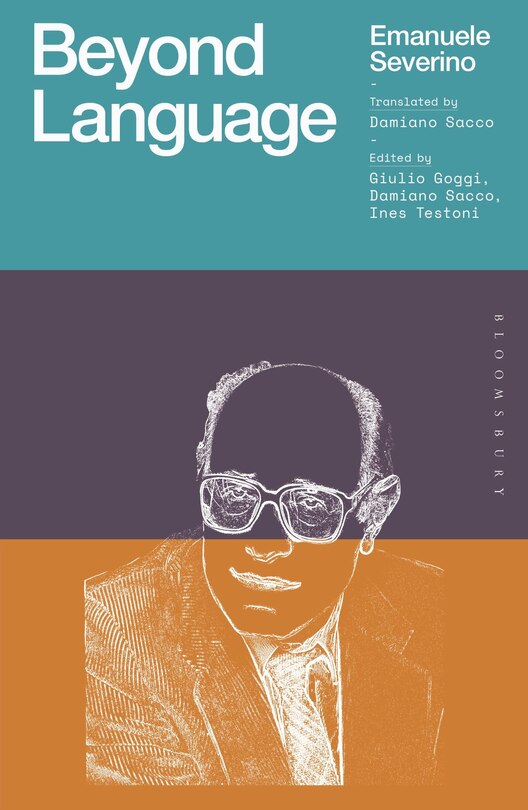 Couverture_Beyond Language