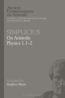 Couverture_Simplicius