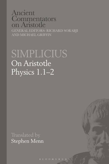 Couverture_Simplicius