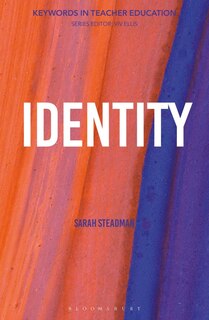 Couverture_Identity
