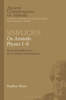 Couverture_Simplicius