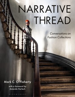 Front cover_Narrative Thread