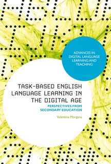 Couverture_Task-Based English Language Teaching in the Digital Age