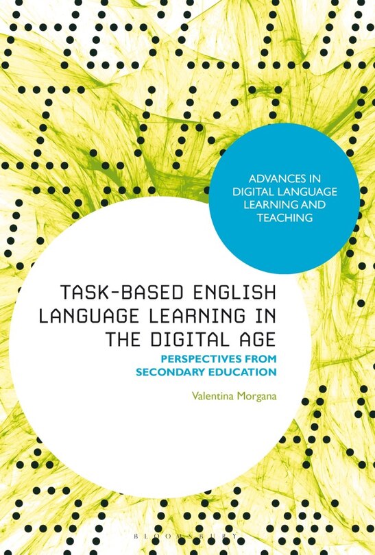Couverture_Task-Based English Language Teaching in the Digital Age
