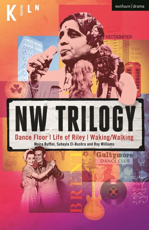 Front cover_Nw Trilogy