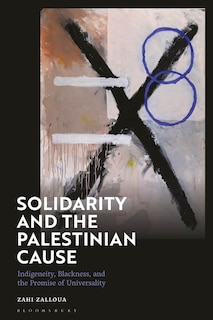 Couverture_Solidarity and the Palestinian Cause
