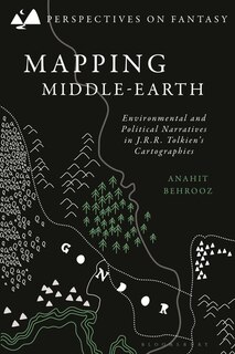 Couverture_Mapping Middle-earth