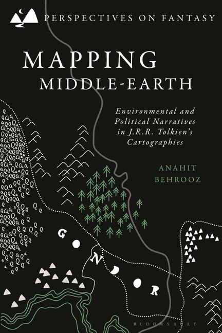 Couverture_Mapping Middle-earth