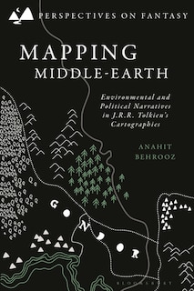 Couverture_Mapping Middle-earth