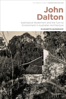 Front cover_John Dalton