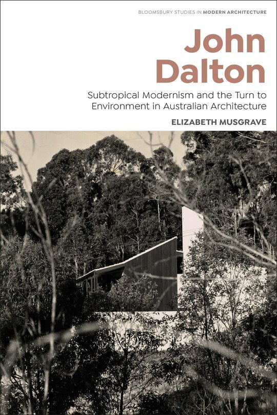 Front cover_John Dalton