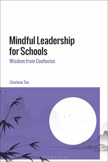 Front cover_Mindful Leadership for Schools
