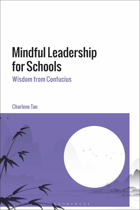 Couverture_Mindful Leadership for Schools