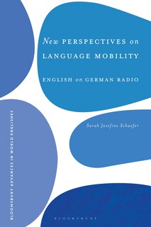 Couverture_New Perspectives on Language Mobility