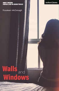 Couverture_Walls and Windows