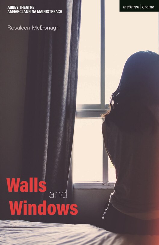Couverture_Walls and Windows