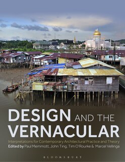 Couverture_Design and the Vernacular