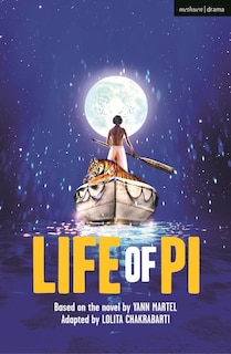 Life Of Pi