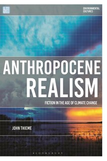 Couverture_Anthropocene Realism