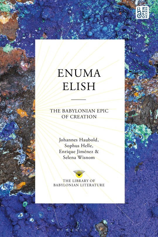 Couverture_Enuma Elish