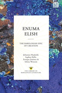 Front cover_Enuma Elish