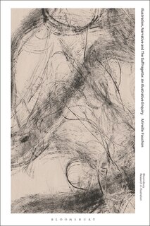 Illustration, Narrative and The Suffragette: An Illustrative Enquiry image number 0