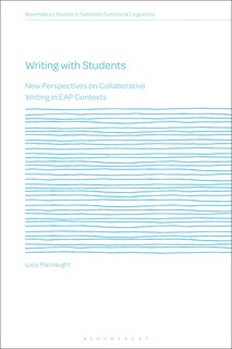 Front cover_Writing with Students