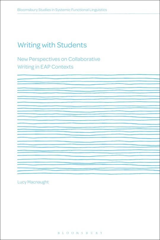 Front cover_Writing with Students