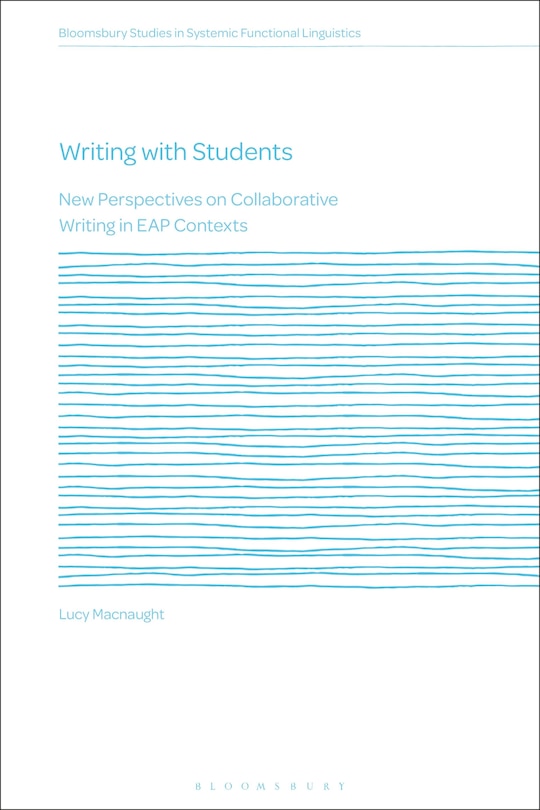 Front cover_Writing with Students