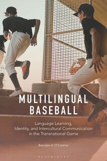 Couverture_Multilingual Baseball