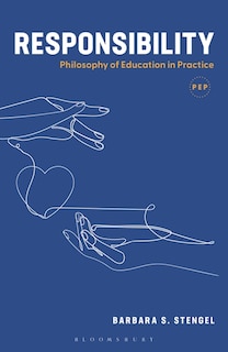 Front cover_Responsibility