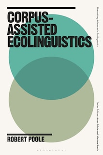 Couverture_Corpus-Assisted Ecolinguistics