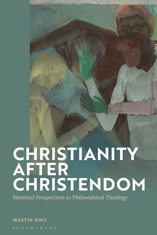 Couverture_Christianity after Christendom