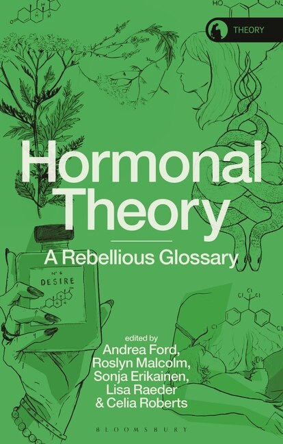 Couverture_Hormonal Theory