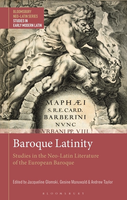 Couverture_Baroque Latinity