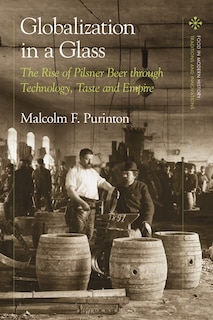 Front cover_Globalization in a Glass