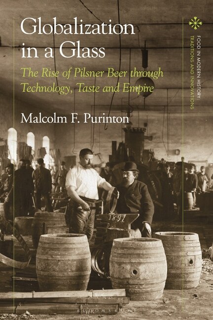 Front cover_Globalization in a Glass