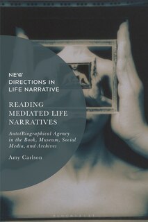 Couverture_Reading Mediated Life Narratives