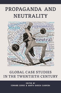 Front cover_Propaganda and Neutrality