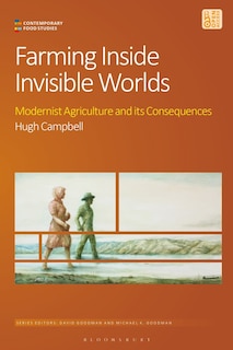 Front cover_Farming Inside Invisible Worlds