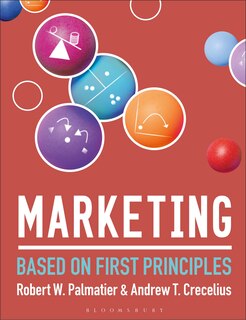 Front cover_Marketing