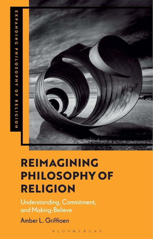 Front cover_Reimagining Philosophy of Religion