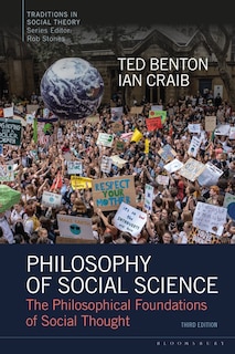 Couverture_Philosophy of Social Science